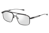 DITA Frame Lancier LSA-134