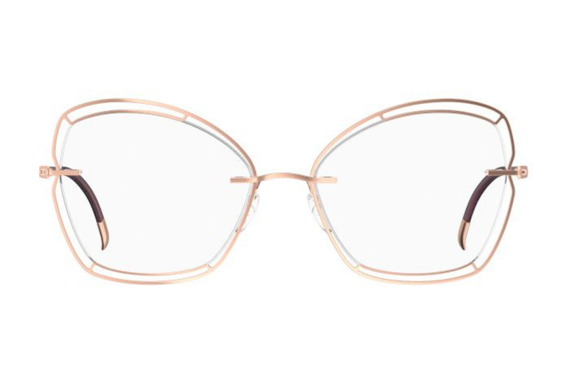 Silhouette Frame ARTLINE L005