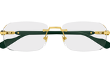 Gucci Frame GG1221O