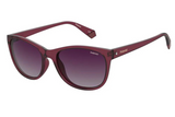 Polaroid Sunglasses PLD 4099/S