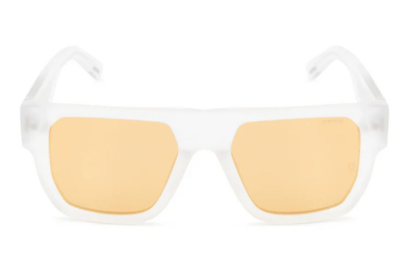 Opium Sunglass IRONMAN OP-M011