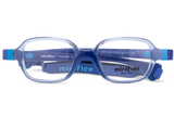 Miraflex MF4004 Kids