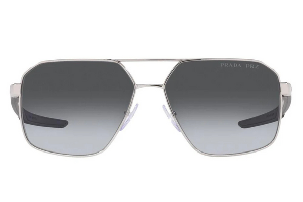 Prada Sunglasses 55WS