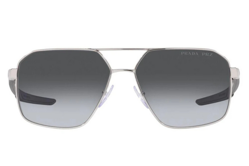Prada Sunglasses 55WS