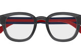 Gucci Frame GG1992O