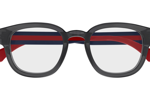 Gucci Frame GG1992O