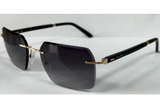Calvin Klein Sunglasses CK26117I