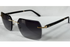 Calvin Klein Sunglasses CK26117I