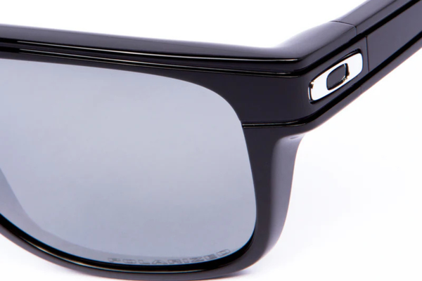 Oakley Sunglasses  OO9199