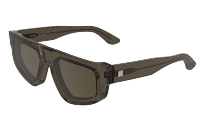 Calvin Klein Sunglasses CK25539