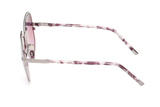 Tom Ford Sunglasses FT0913