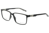 Tommy Hilfiger Frame TH1098