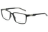 Tommy Hilfiger Frame TH1098