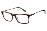 Pierre Cardin Frame P.C. 6204