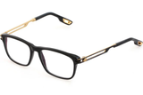 Maybach THE EXPERT II BG-AB-Z26 54