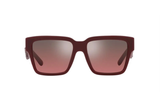 Dolce & Gabbana DG4436