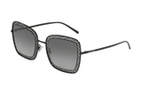 Dolce & Gabbana DG2225