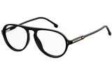 Carrera Frame Carrera CA 200/N