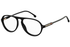 Carrera Frame Carrera CA 200/N