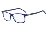 Hugo Boss Frame HG1140