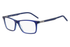 Hugo Boss Frame HG1140