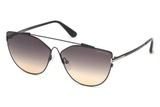 Tom Ford Sunglasses FT0563
