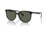 RAY-BAN Sunglasses RB4378