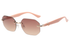 Scott Sunglasses SC3200 Lowen
