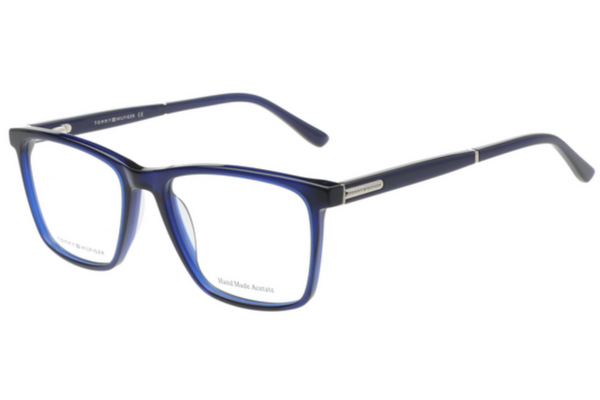 Tommy Hilfiger Frame TH1109