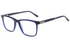Tommy Hilfiger Frame TH1109