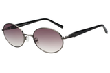 French Connection Sunglasses FC7704