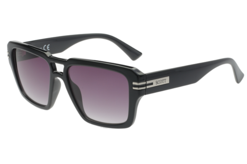Scott Sunglasses SC3210 Alfredo