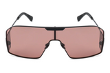 Opium Sunglass IRONMAN OP-M012