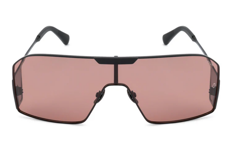 Opium Sunglass IRONMAN OP-M012