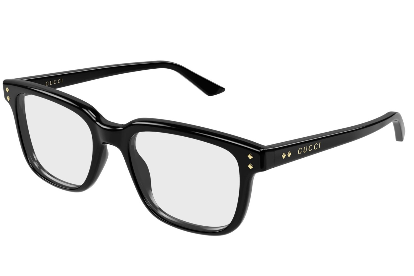 Gucci Frame GG2131O – woweye