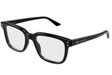 Gucci Frame GG2131O