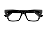 Gucci Frame GG1715O