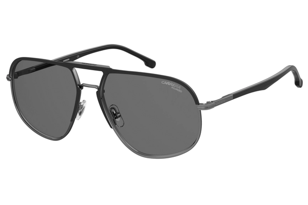 Carrera Sunglasses CA 318/S