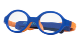Miraflex MF4033