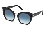 Tom Ford Sunglasses FT0553