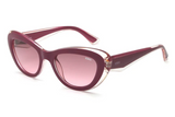 IDEE Sunglasses 3141