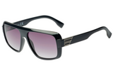 Scott Sunglasses SC3177 Rubert