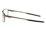 Oakley Frame  OX3227