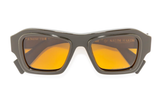 Opium Sunglass OP-P029
