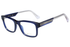 Scott Frame SC7057