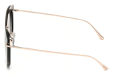 Tom Ford Sunglasses FT0683