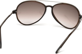 Tom Ford FT0149