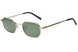Scott Sunglasses SC3204PL Archer