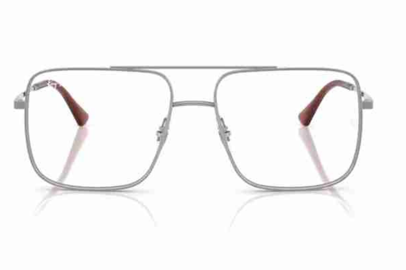 Ray-Ban Frame RX3758V
