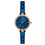 Timex Fashion Women Analog Watch TWEL15702